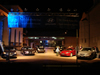 Expozitie Auto